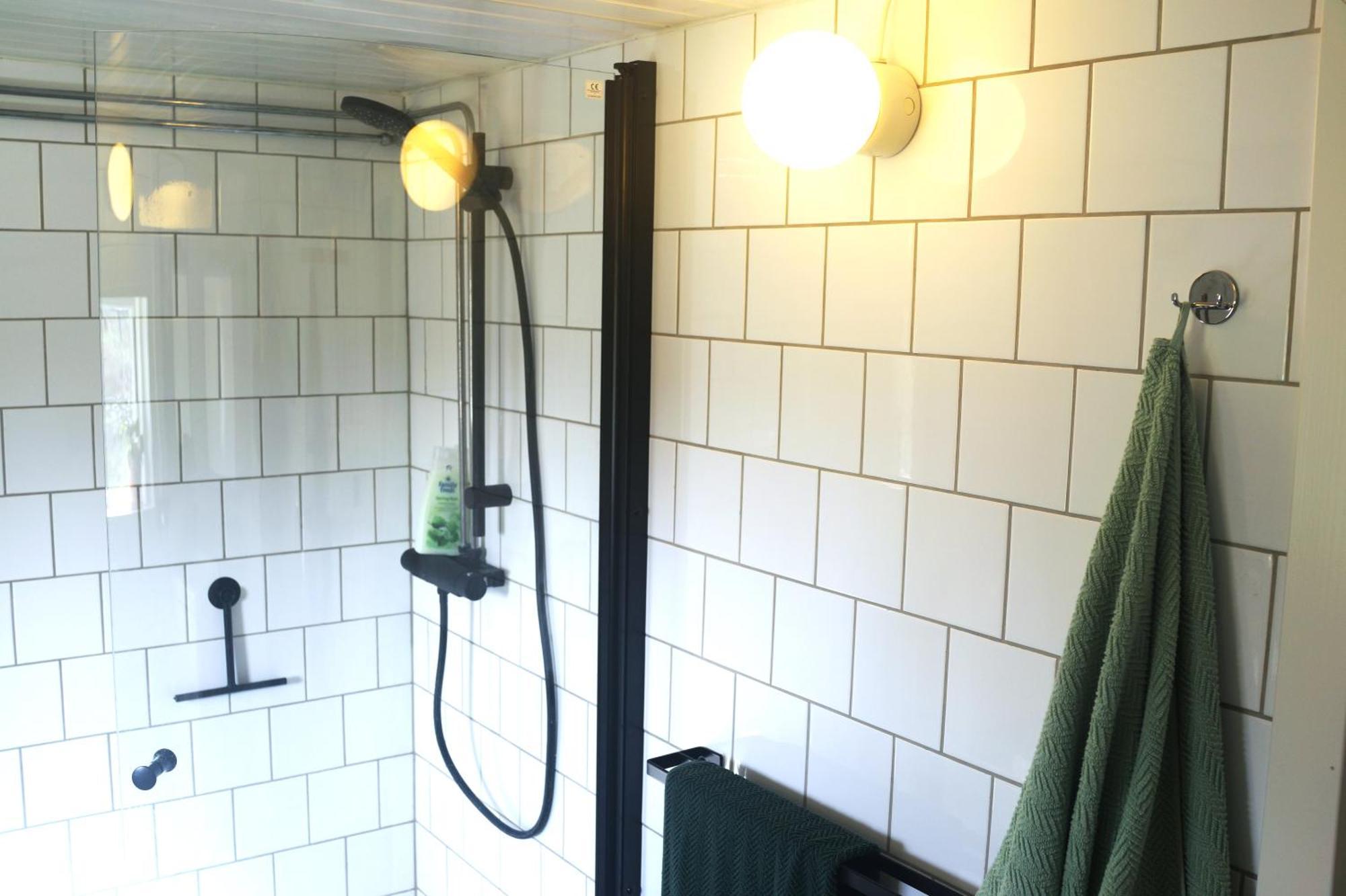 Loft Apartment At Isola Gard On The Middle Of Oeland Färjestaden Eksteriør bilde